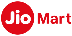 JioMart Logo