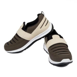 ASIAN Men’s Synthetic Sports,Running,Casual Loafer Shoes for Boy’s