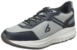 Bourge Mens Thur05 Running Shoes